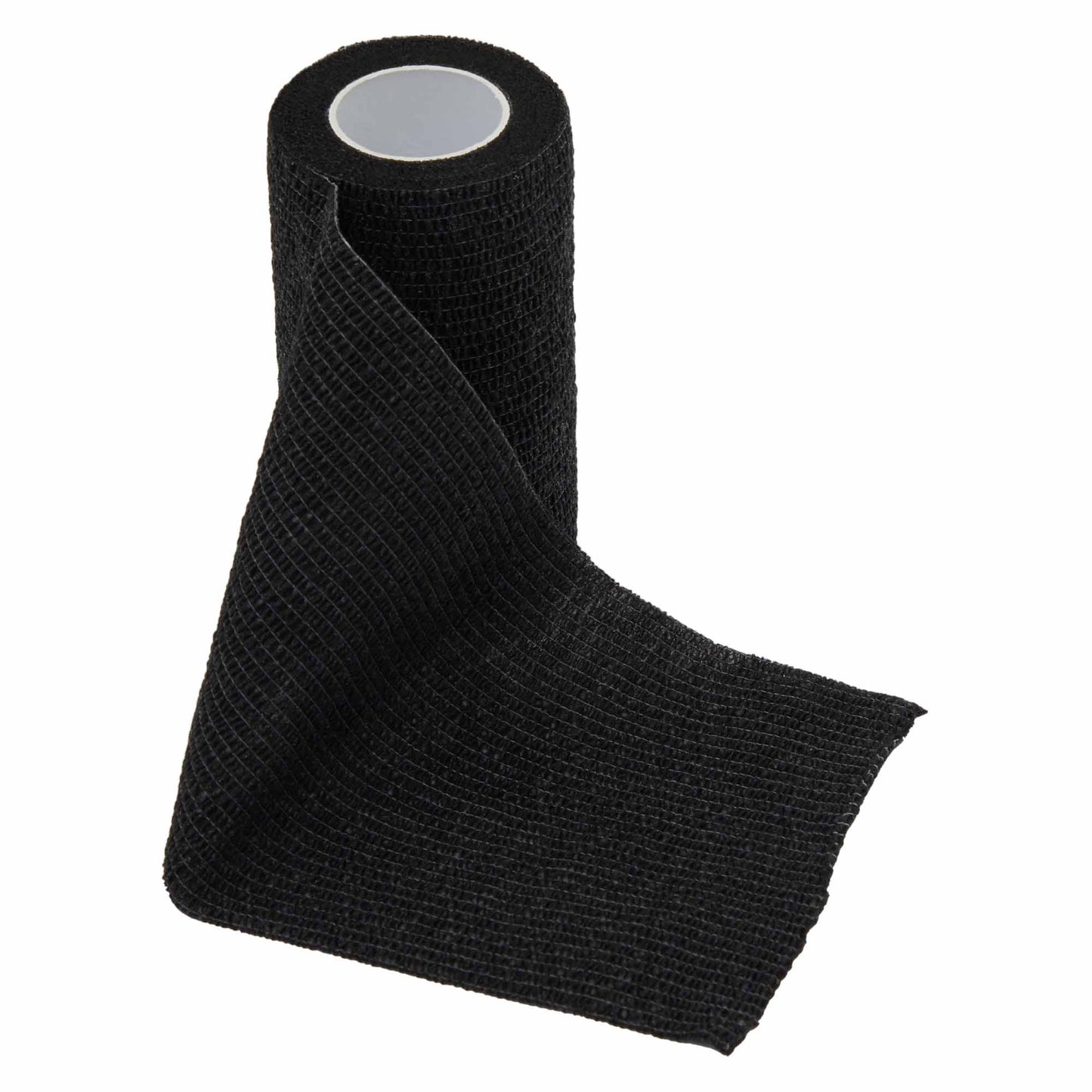 Reiter Cohesive Bandage 10cm x 4.5m