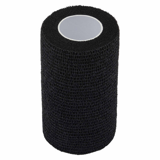 Reiter Cohesive Bandage 10cm x 4.5m