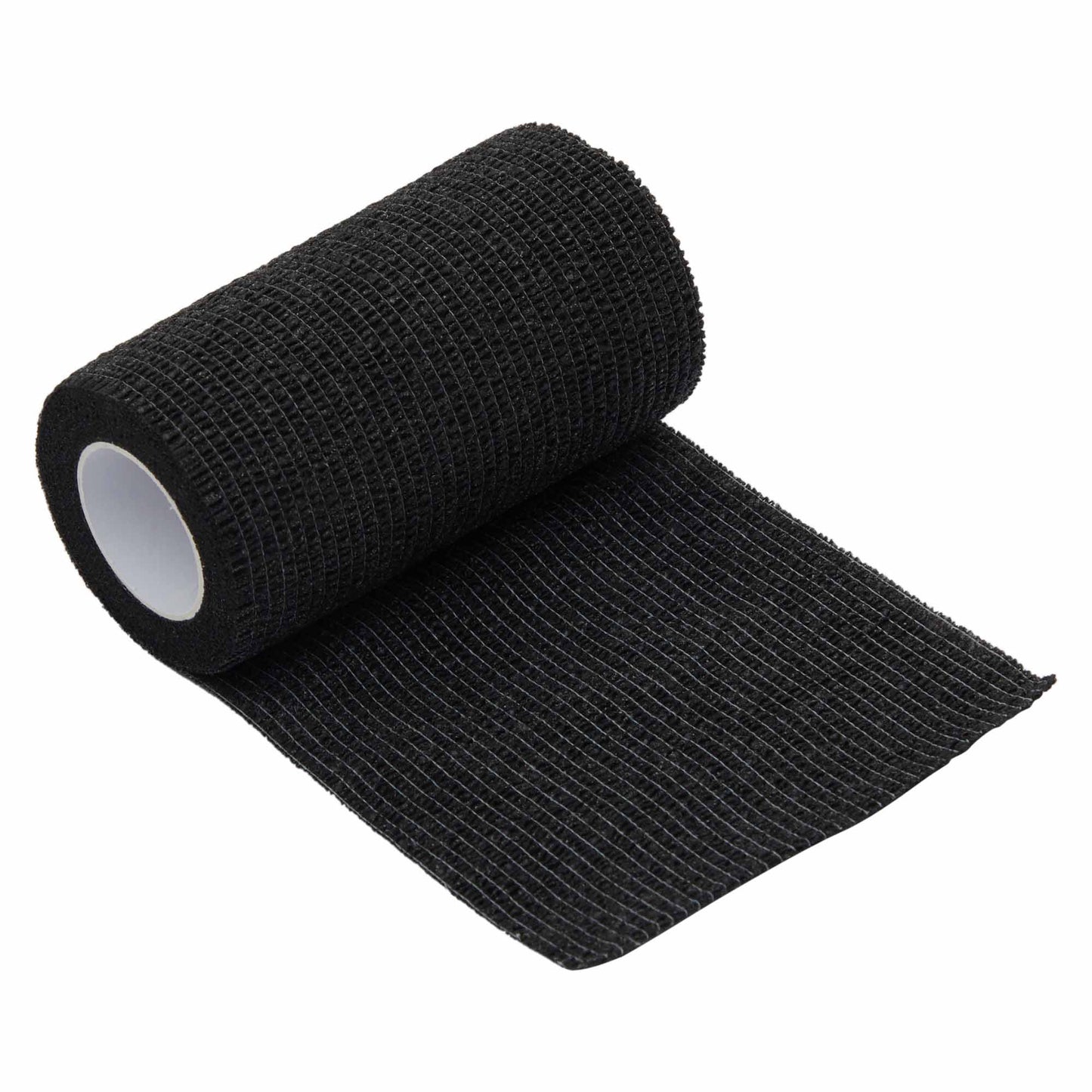 Reiter Cohesive Bandage 10cm x 4.5m
