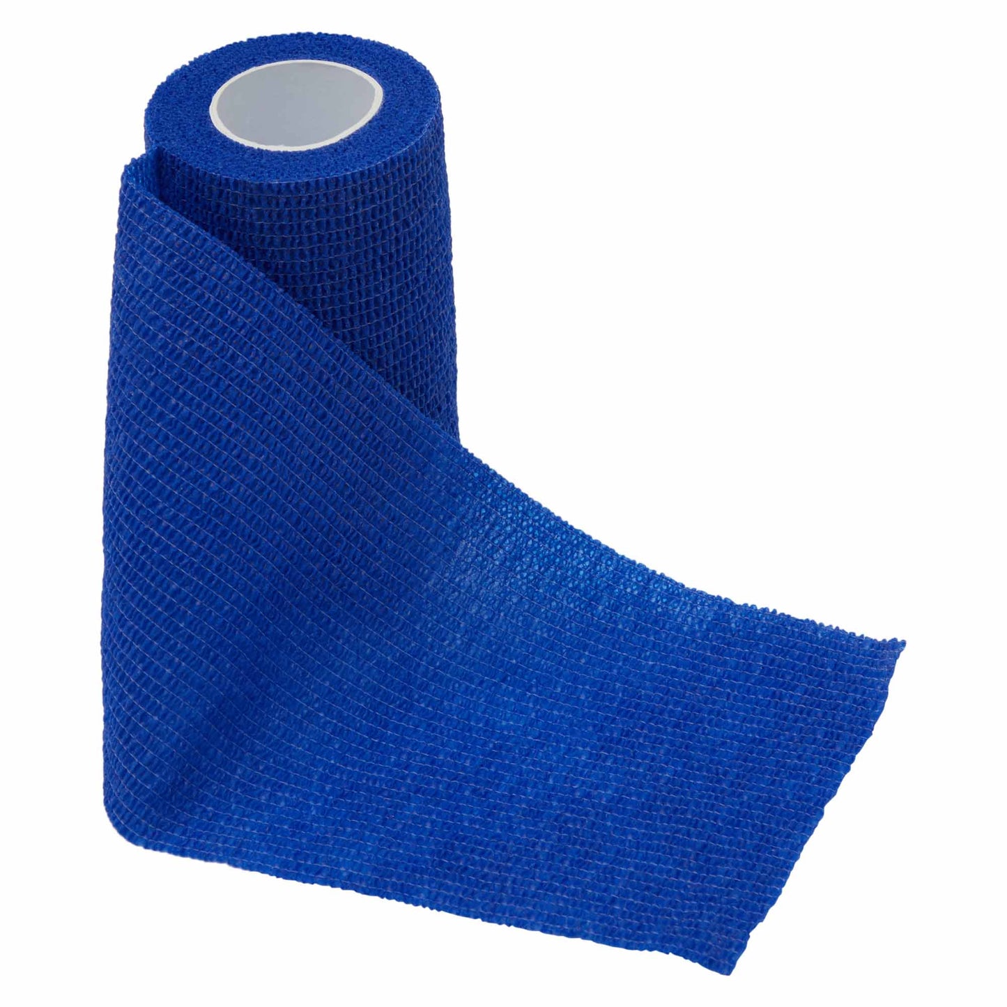 Reiter Cohesive Bandage 10cm x 4.5m