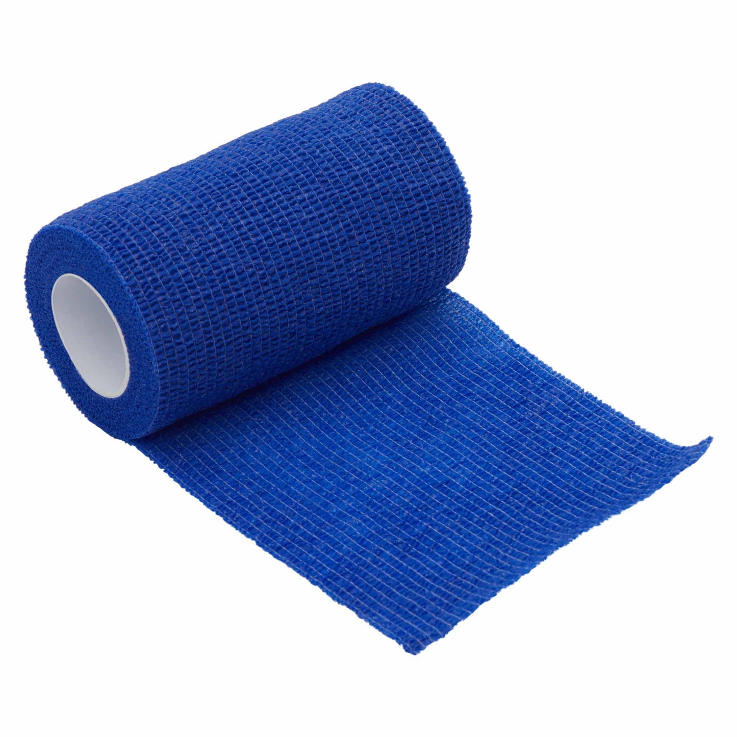 Reiter Cohesive Bandage 10cm x 4.5m