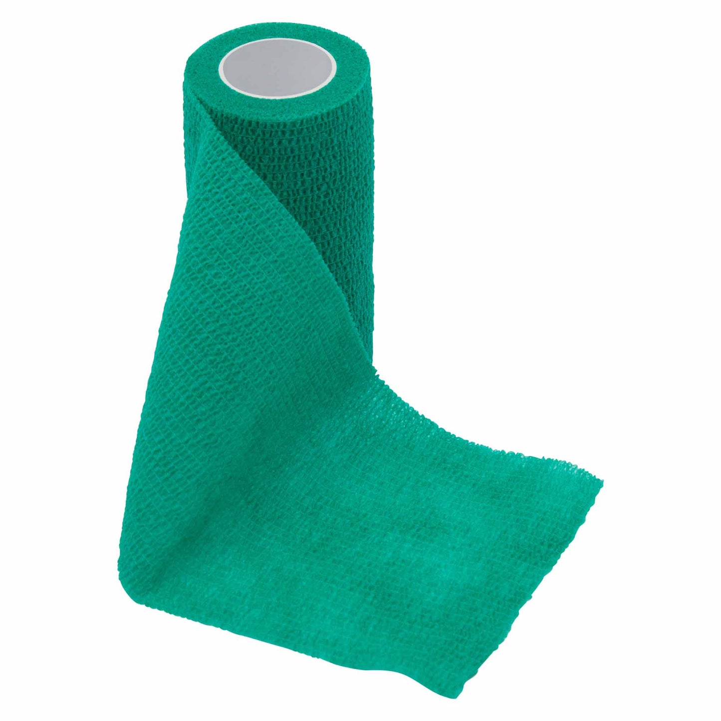 Reiter Cohesive Bandage 10cm x 4.5m