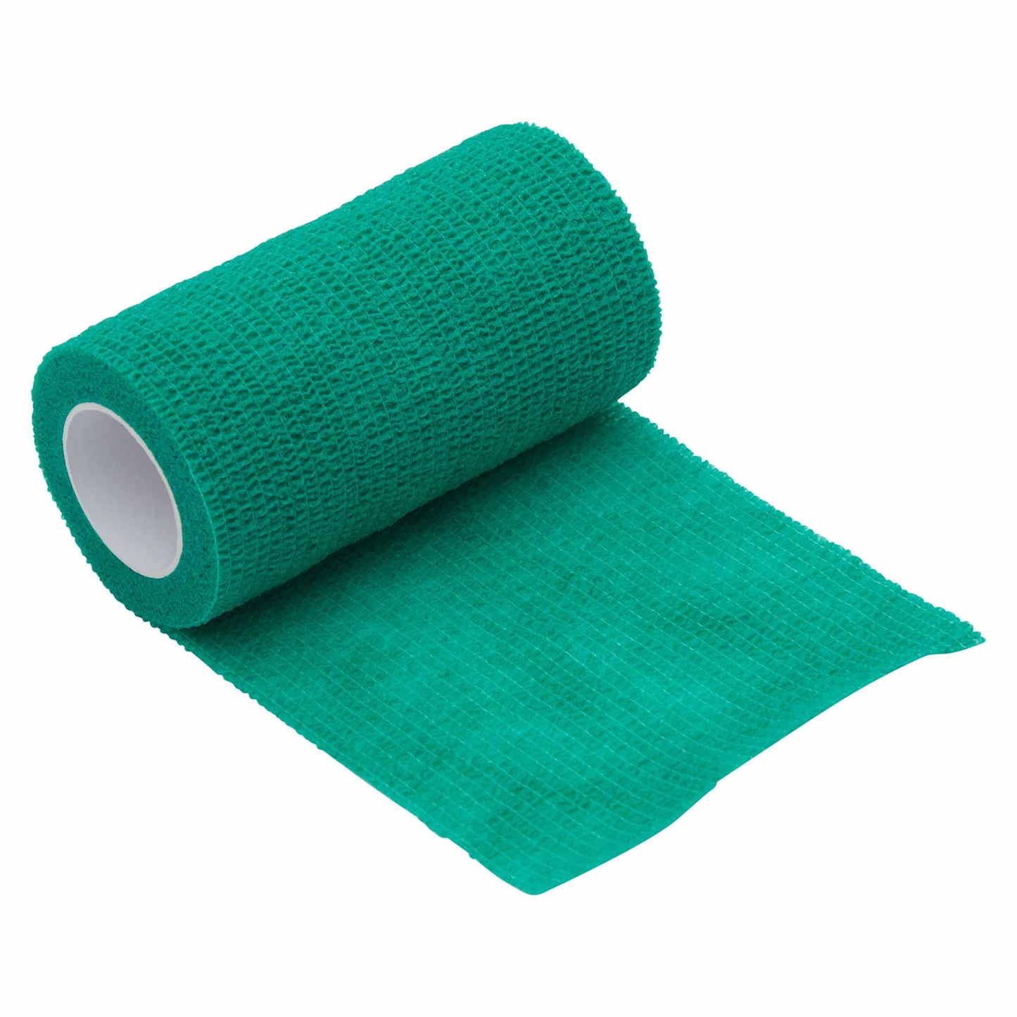 Reiter Cohesive Bandage 10cm x 4.5m