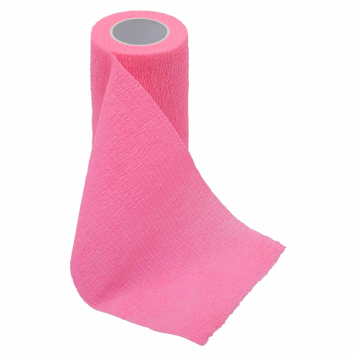 Reiter Cohesive Bandage 10cm x 4.5m