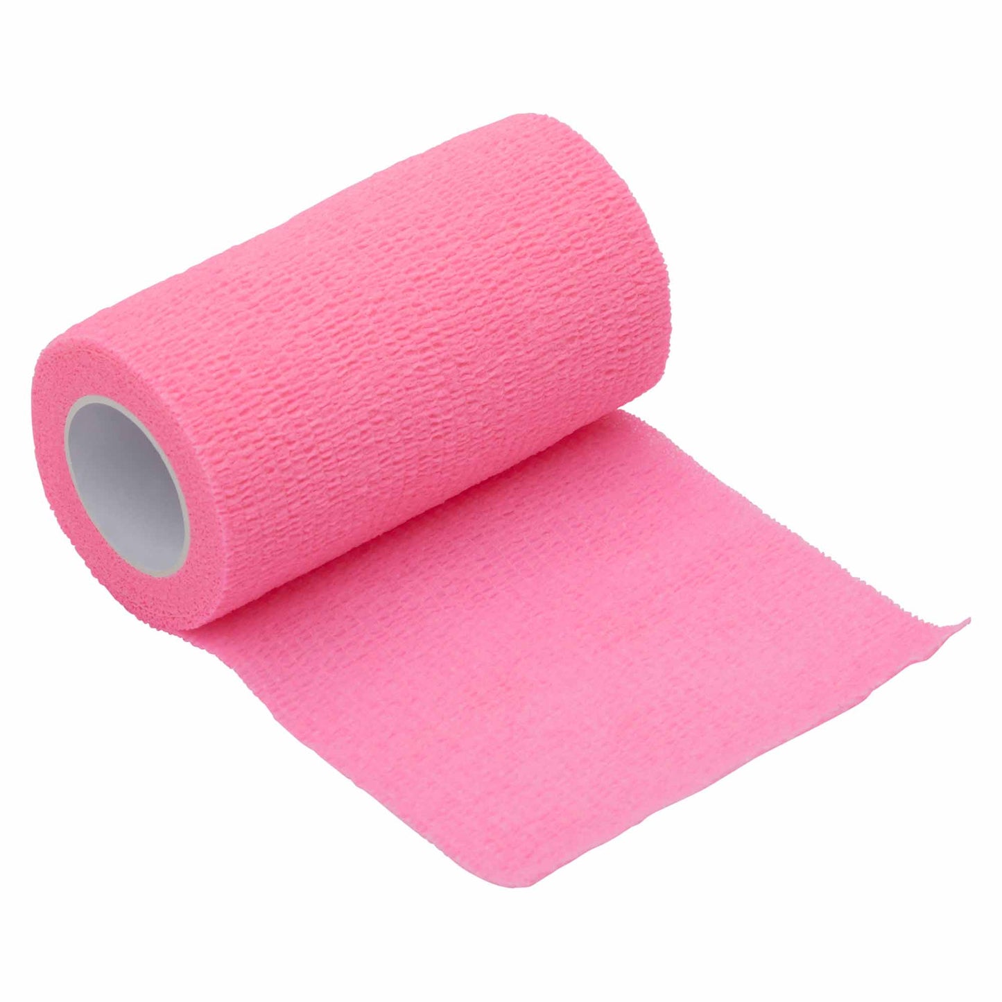 Reiter Cohesive Bandage 10cm x 4.5m