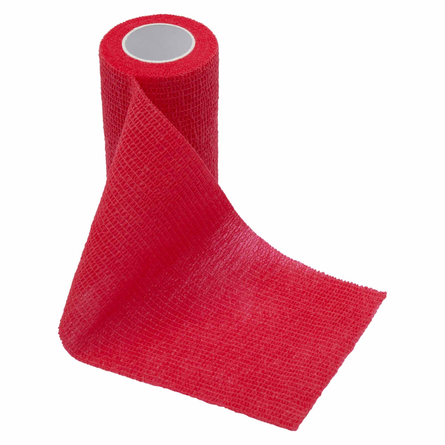 Reiter Cohesive Bandage 10cm x 4.5m