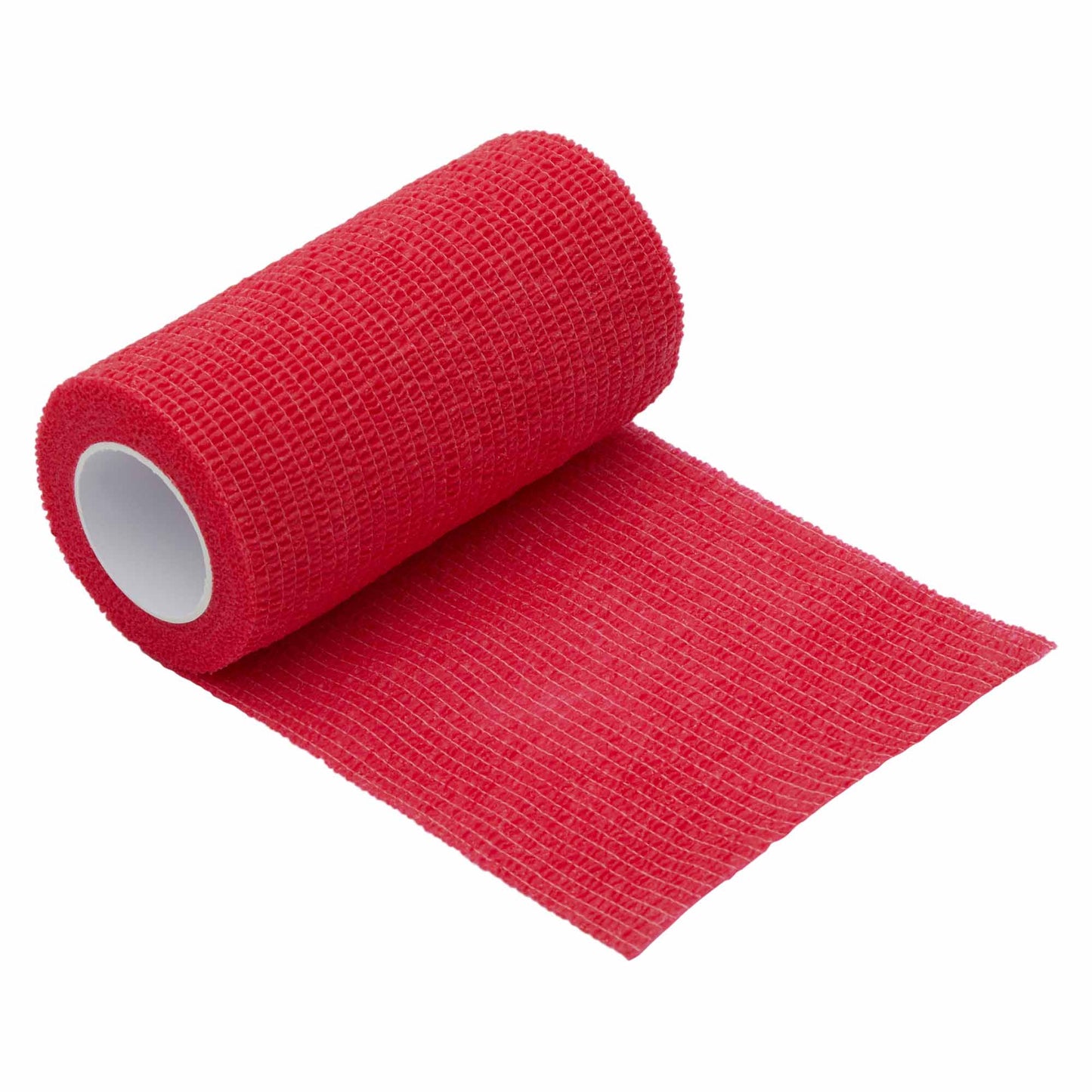 Reiter Cohesive Bandage 10cm x 4.5m