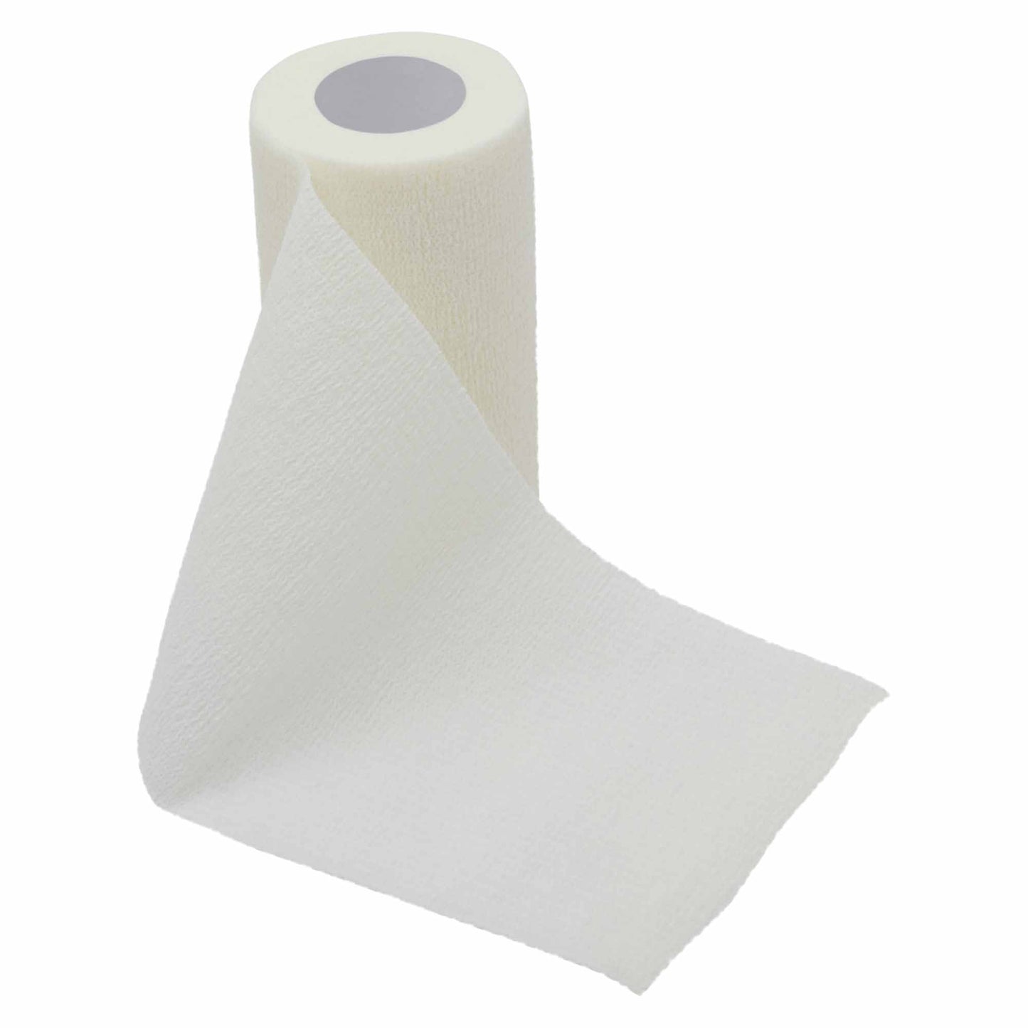 Reiter Cohesive Bandage 10cm x 4.5m