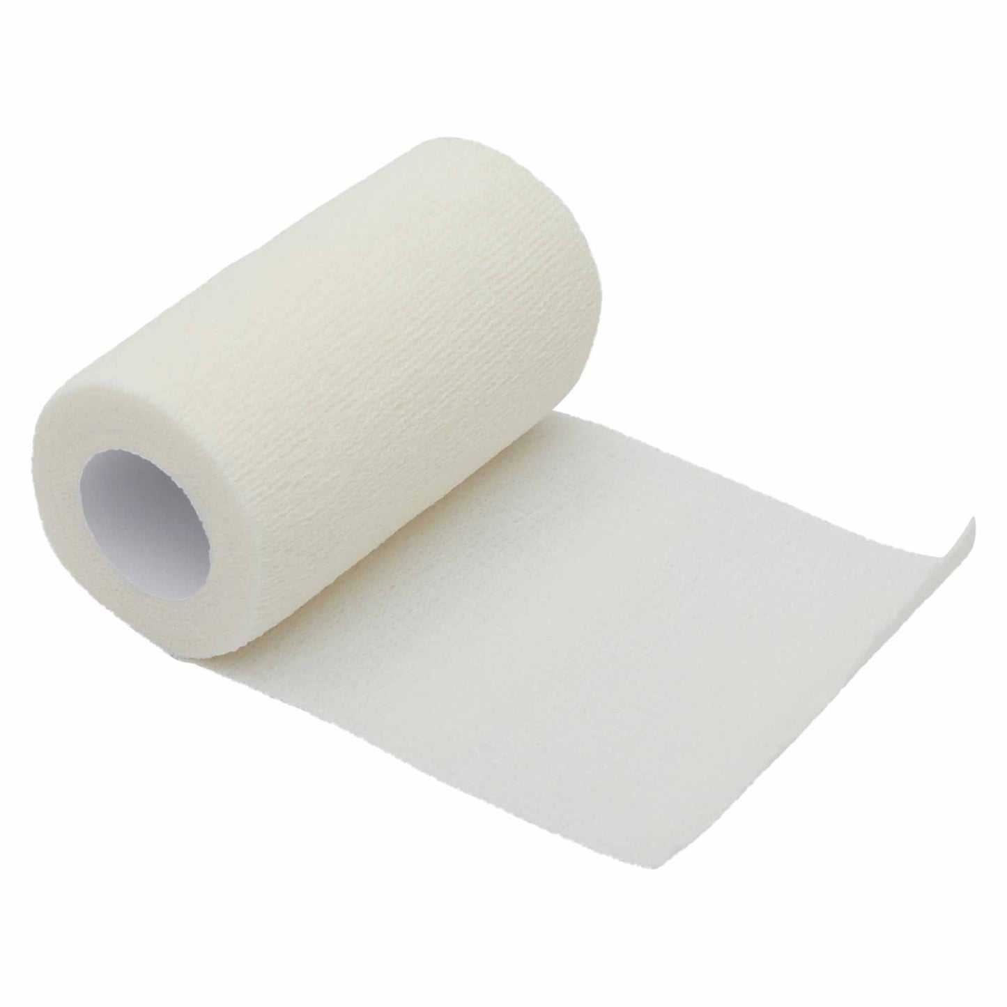 Reiter Cohesive Bandage 10cm x 4.5m